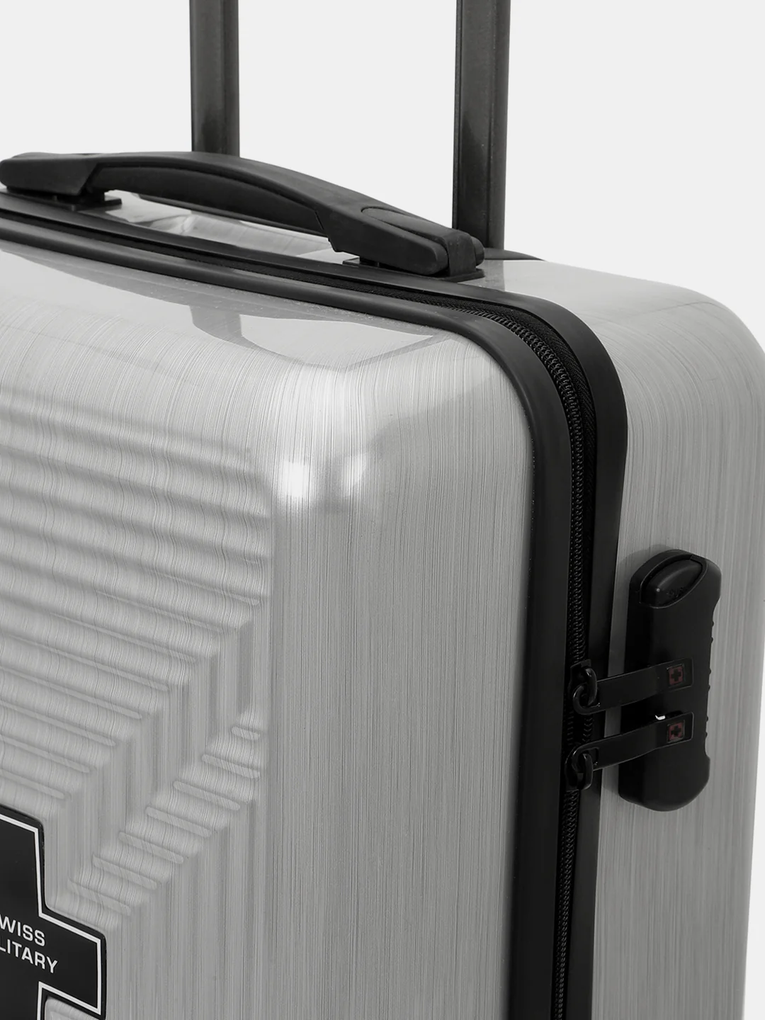 Lynx Laptop Overnighter Trolley 39L | LTB12 - Image 5