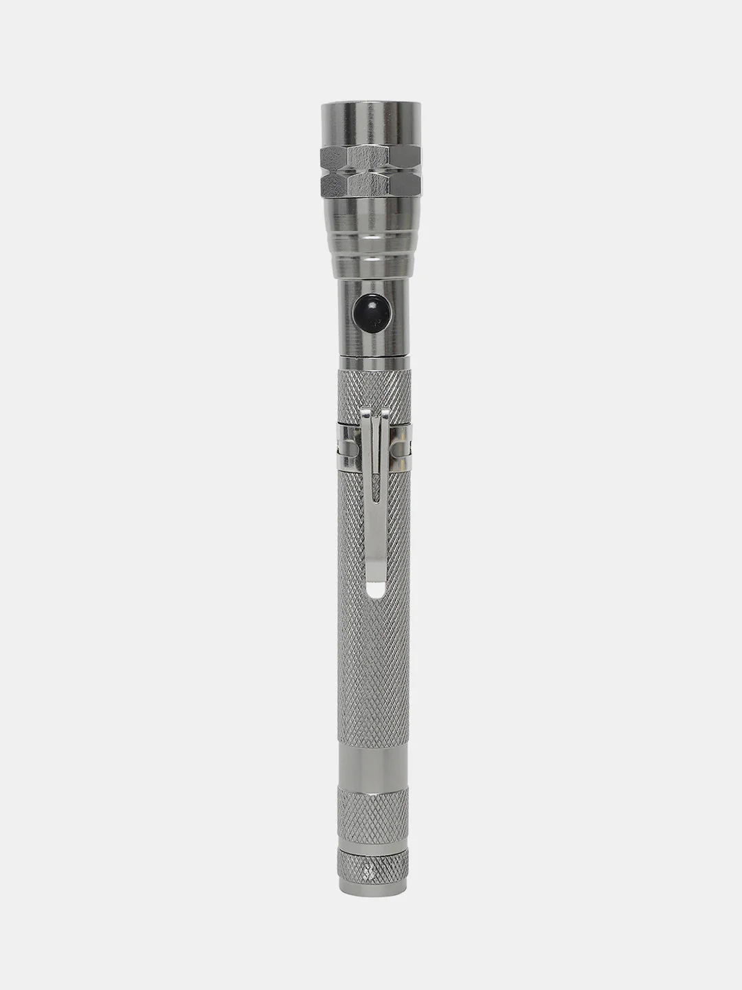 Magnite Flexible Telescopic Torch, Magnetic Base | TOR03 - Image 10