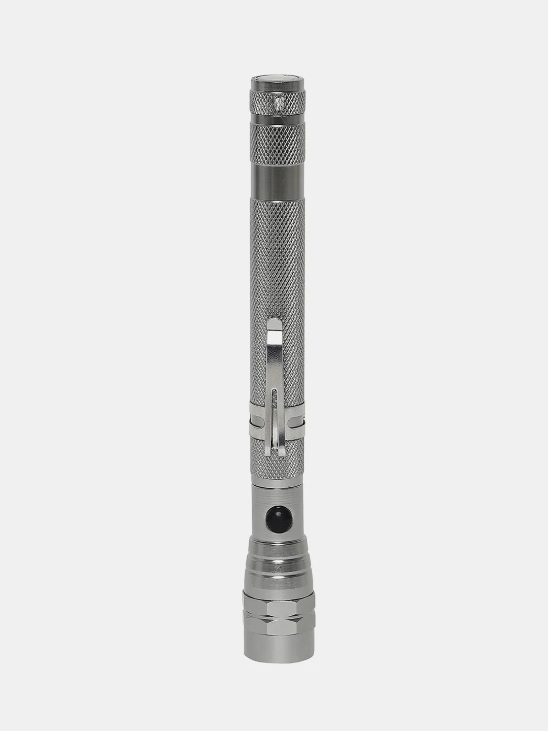 Magnite Flexible Telescopic Torch, Magnetic Base | TOR03 - Image 11