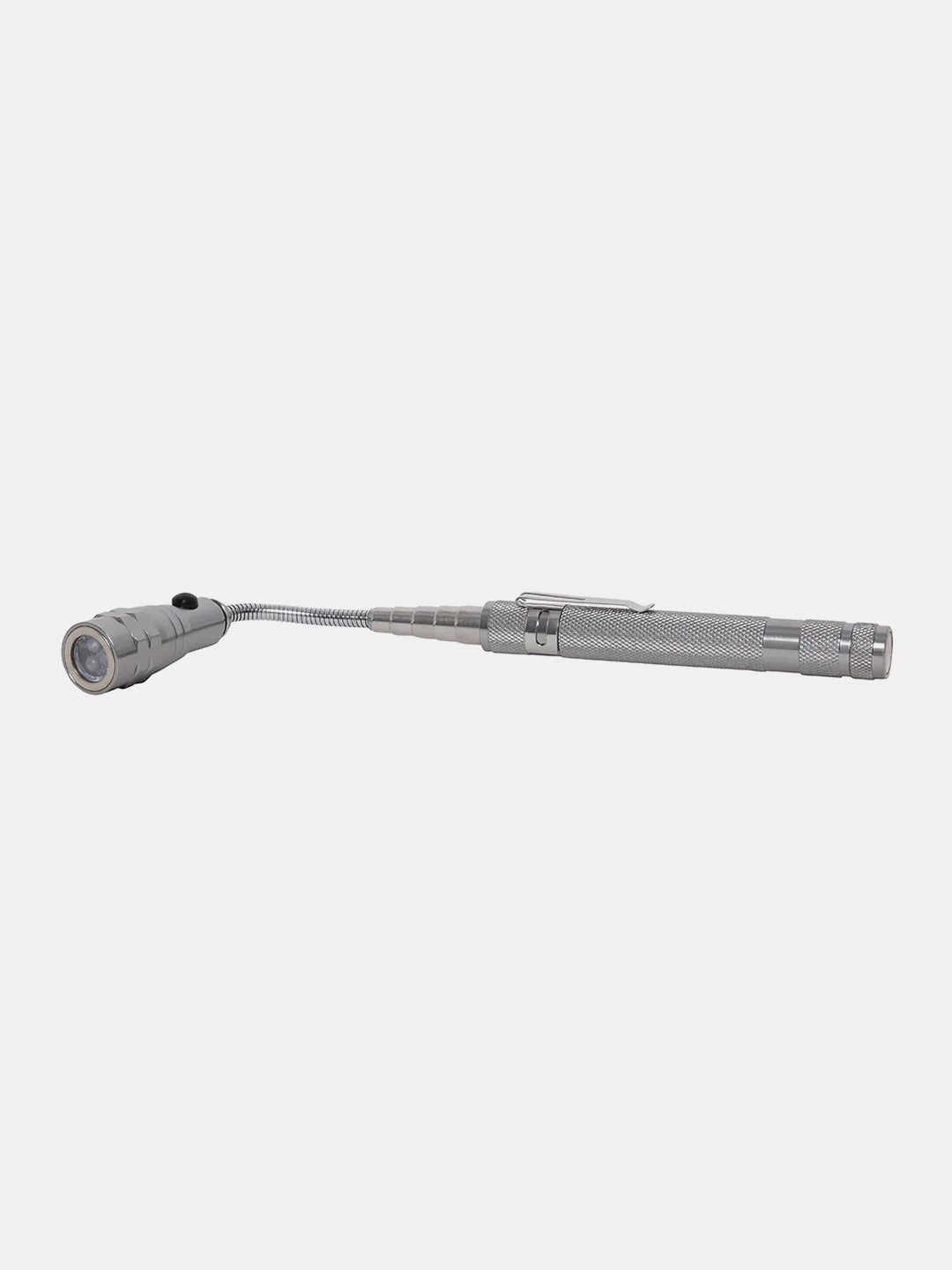 Magnite Flexible Telescopic Torch, Magnetic Base | TOR03 - Image 3