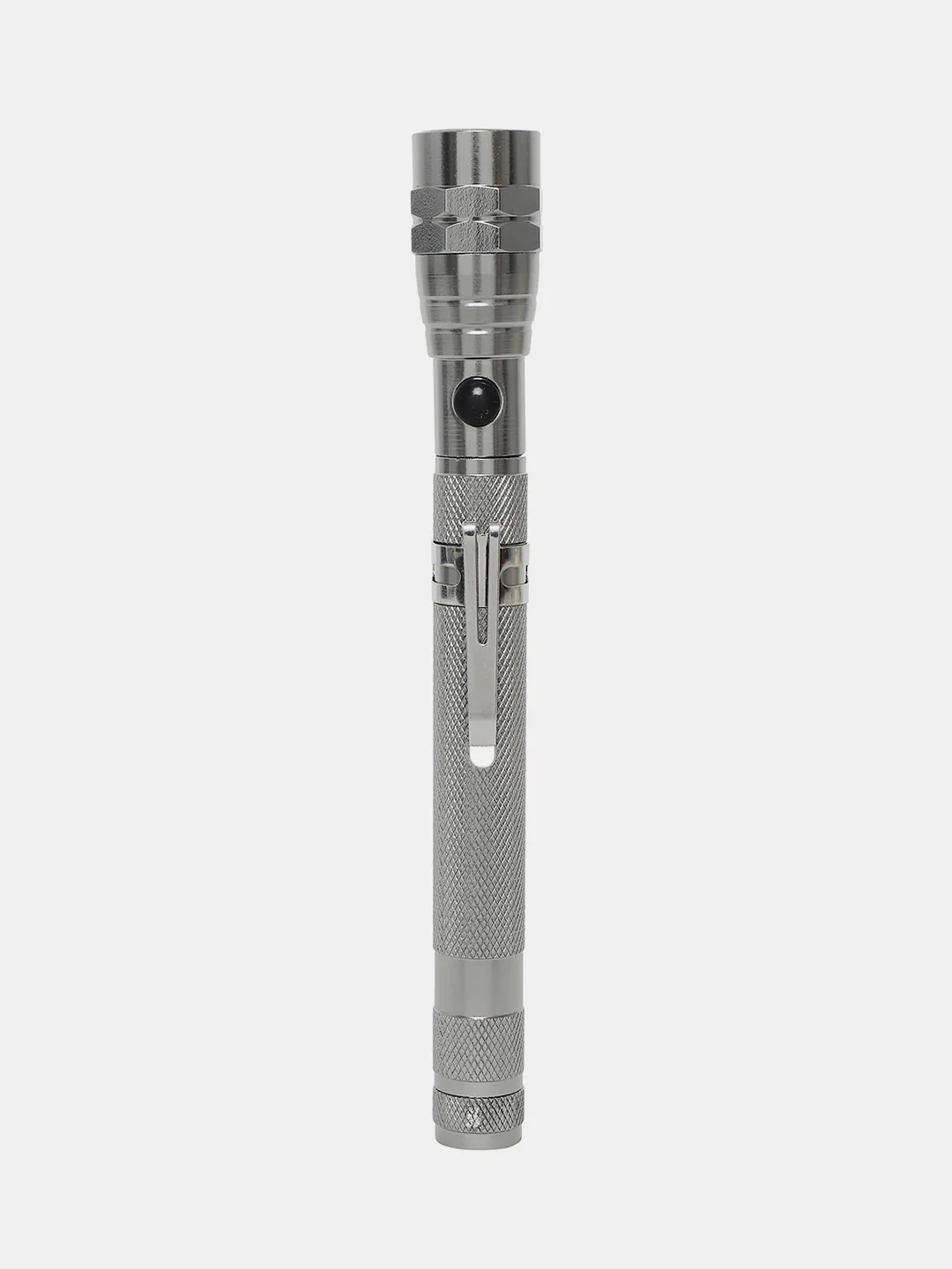 Magnite Flexible Telescopic Torch, Magnetic Base | TOR03 - Image 4