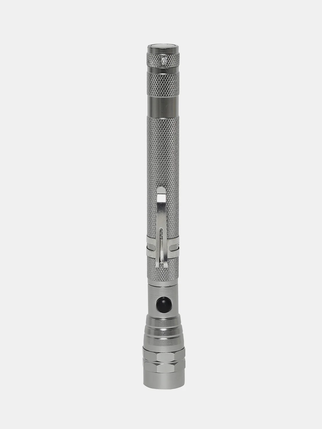 Magnite Flexible Telescopic Torch, Magnetic Base | TOR03 - Image 5