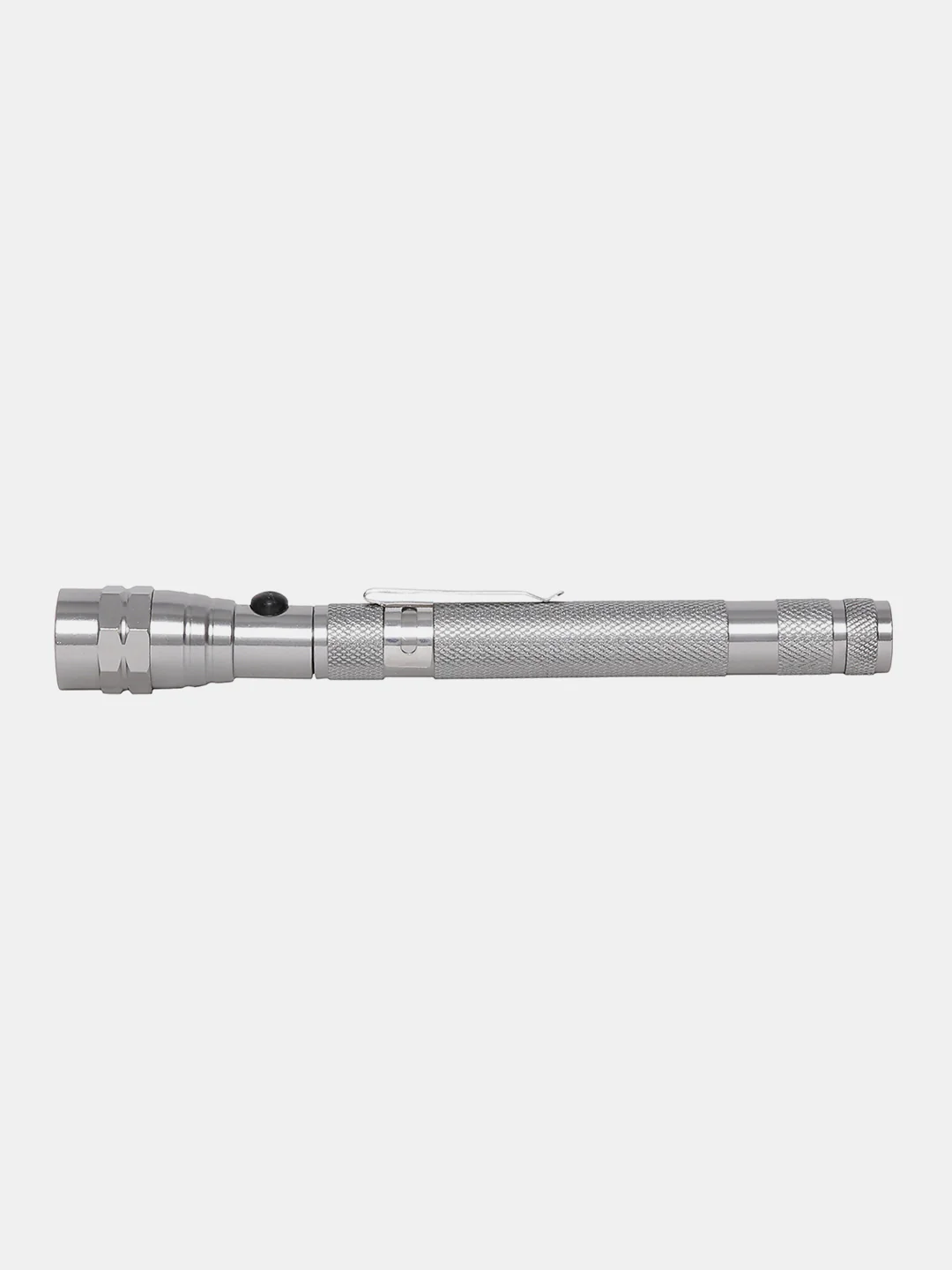 Magnite Flexible Telescopic Torch, Magnetic Base | TOR03 - Image 6