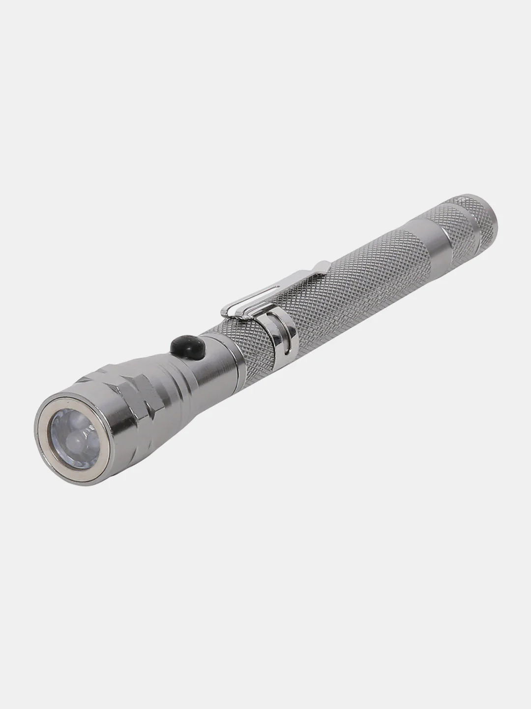 Magnite Flexible Telescopic Torch, Magnetic Base | TOR03 - Image 7