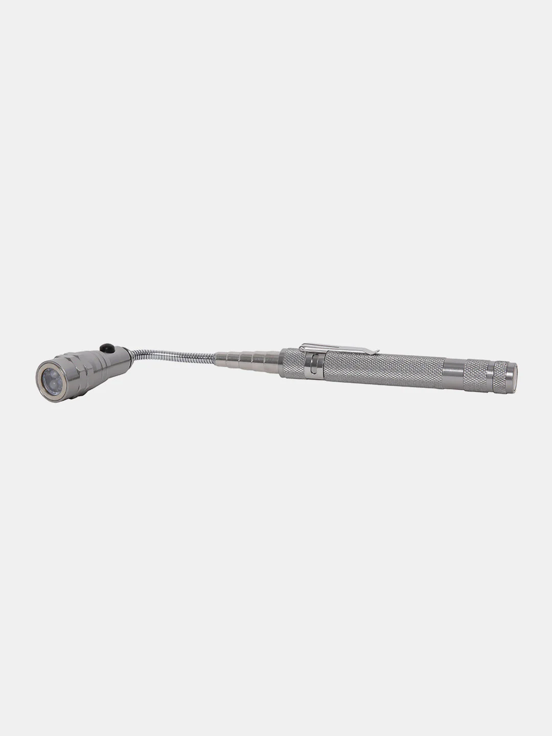 Magnite Flexible Telescopic Torch, Magnetic Base | TOR03 - Image 8