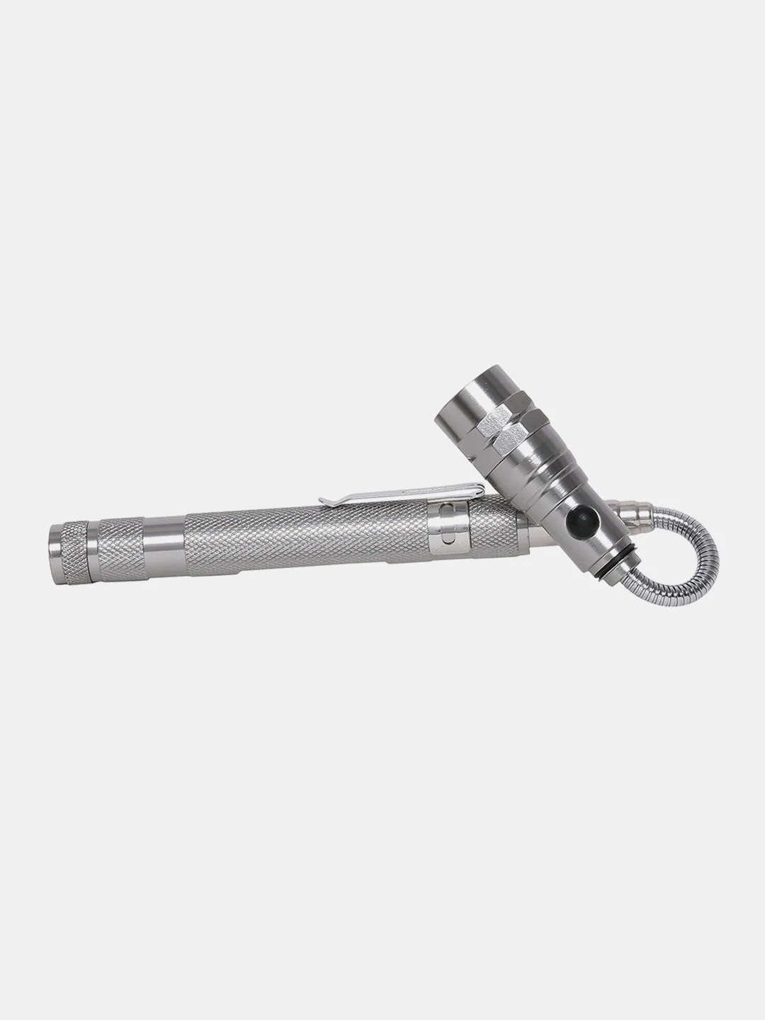 Magnite Flexible Telescopic Torch, Magnetic Base | TOR03 - Image 9