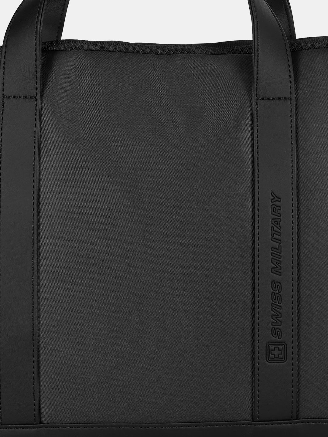 Maple 15.6 Inch Laptop Sling Bag For Men & Women 4L | LB22 - Image 10