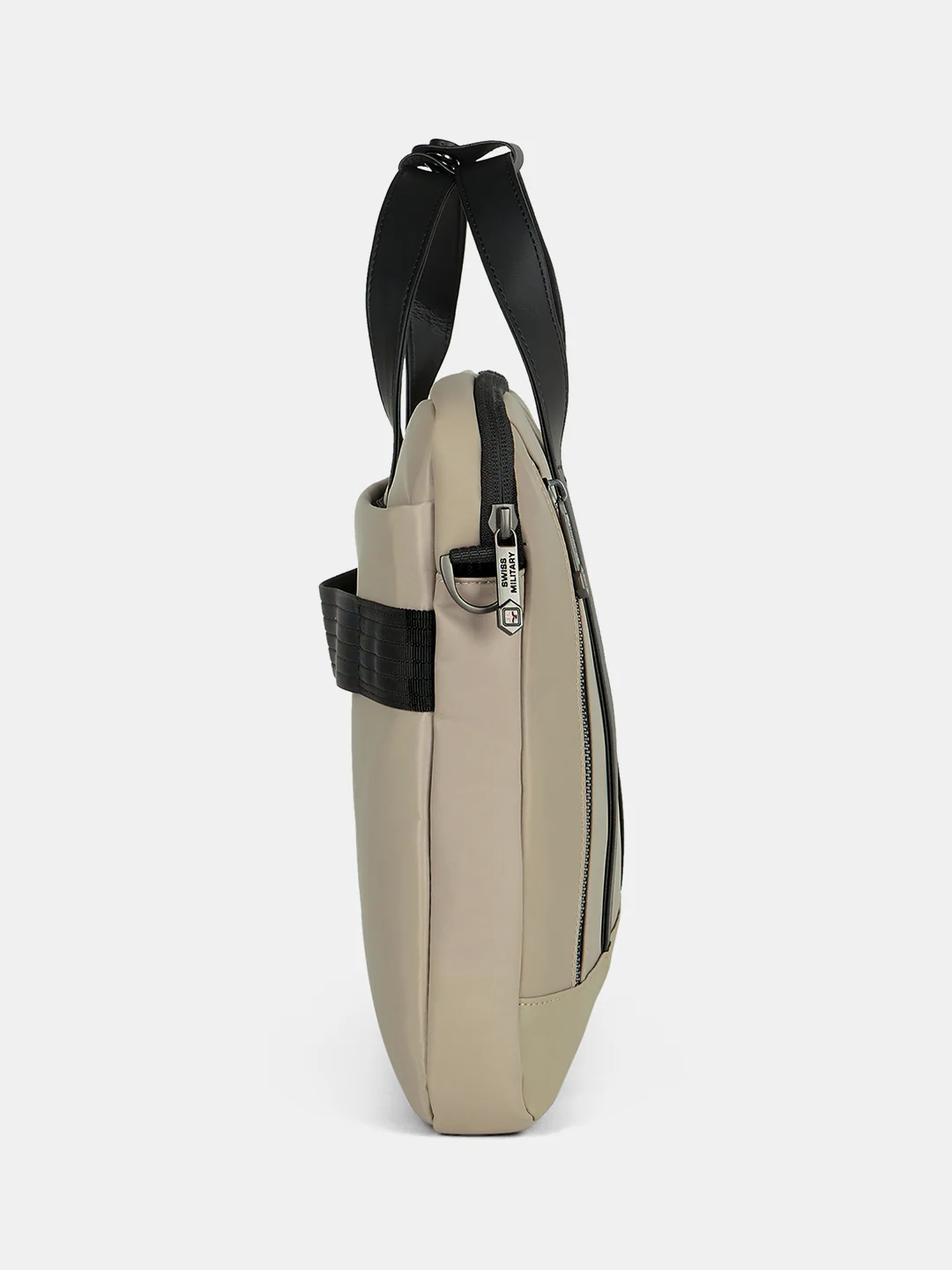 Maple 15.6 Inch Laptop Sling Bag For Men & Women 4L | LB22 - Image 11