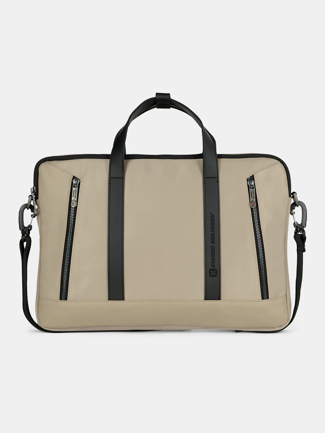 Maple 15.6 Inch Laptop Sling Bag For Men & Women 4L | LB22 - Image 13