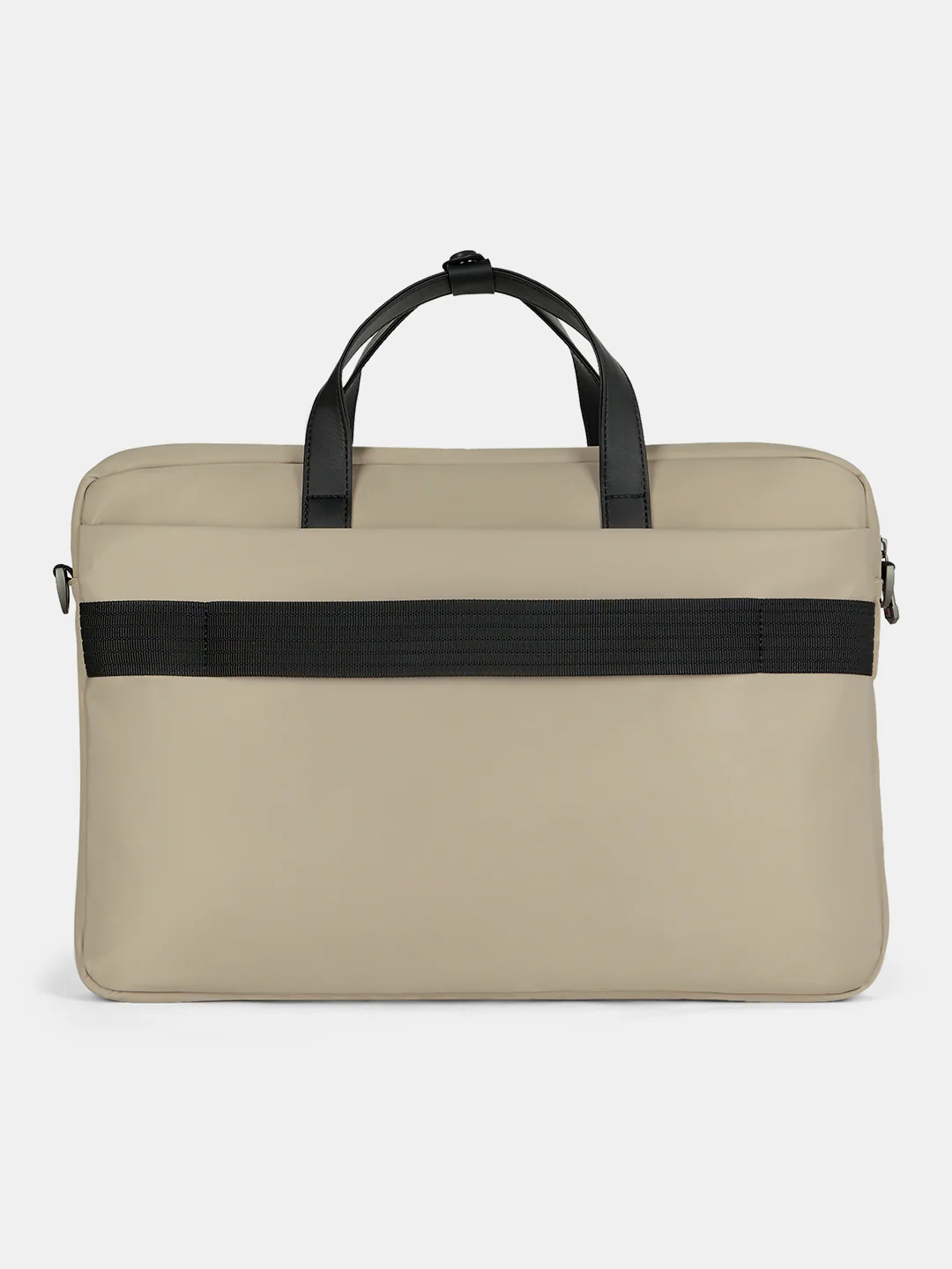 Maple 15.6 Inch Laptop Sling Bag For Men & Women 4L | LB22 - Image 14