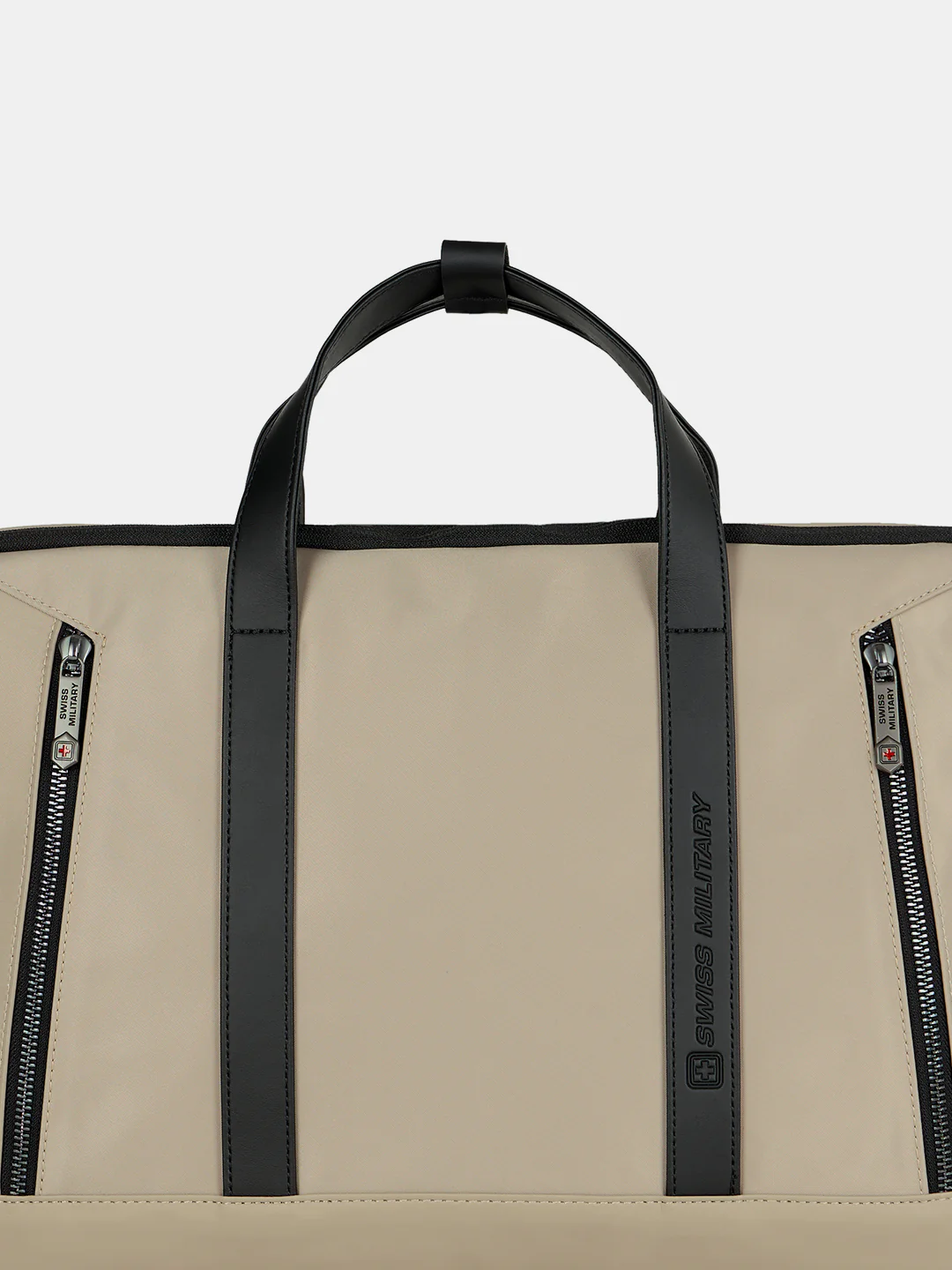 Maple 15.6 Inch Laptop Sling Bag For Men & Women 4L | LB22 - Image 15