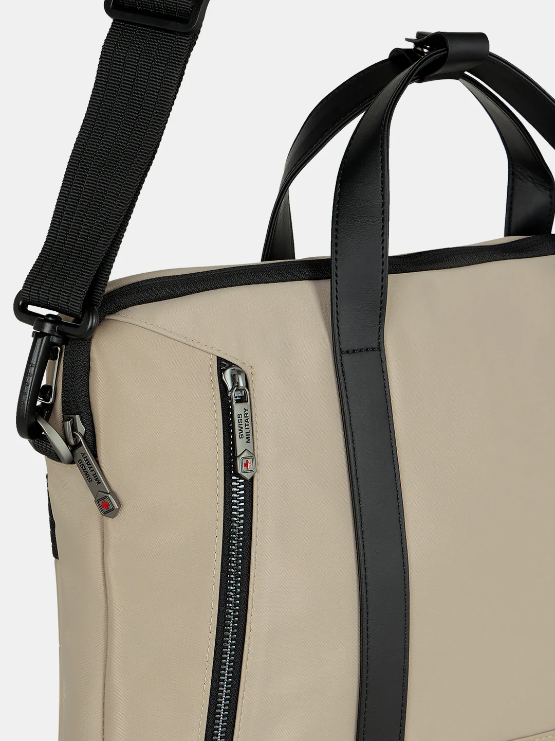 Maple 15.6 Inch Laptop Sling Bag For Men & Women 4L | LB22 - Image 16