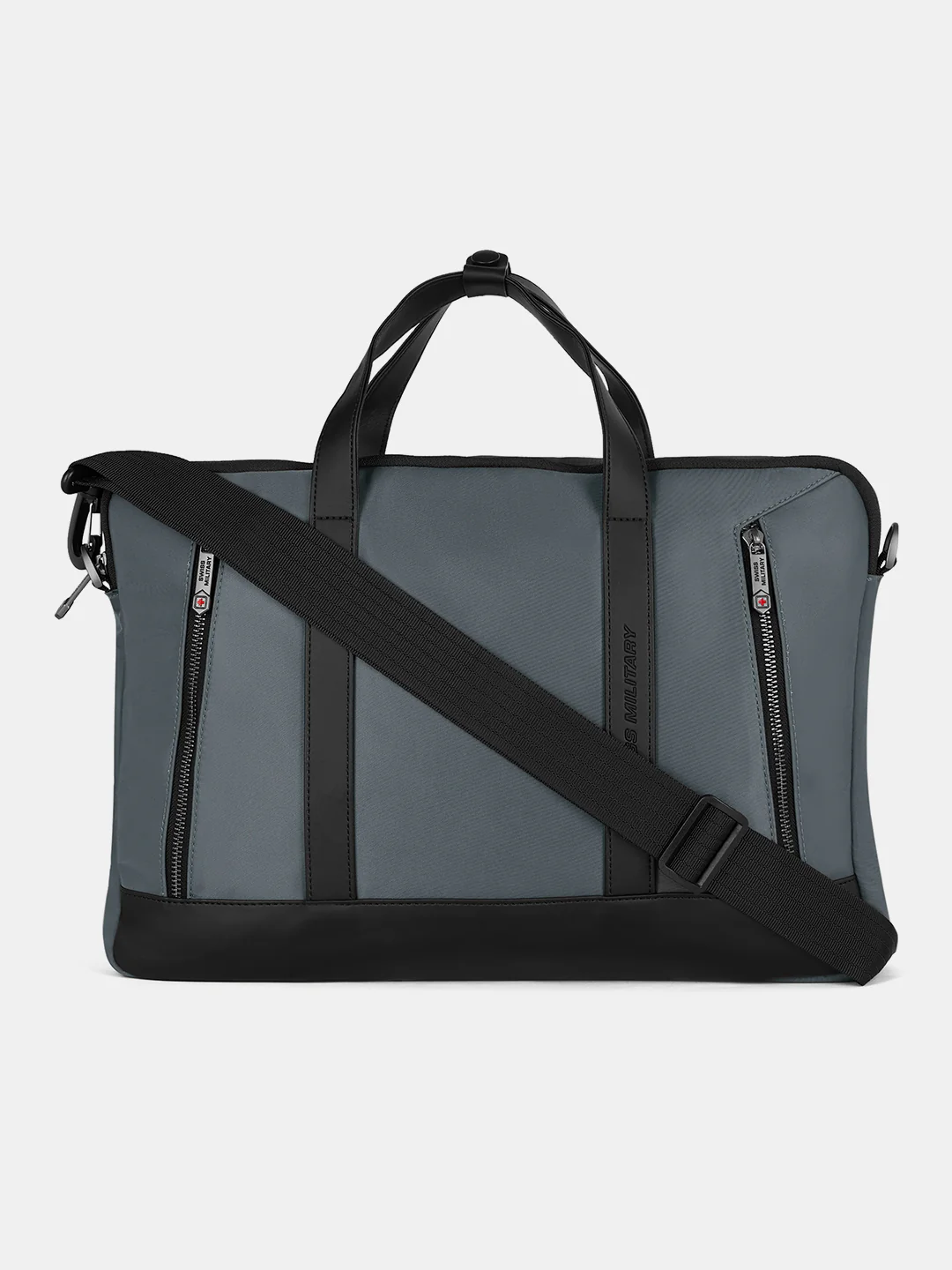 Maple 15.6 Inch Laptop Sling Bag For Men & Women 4L | LB22 - Image 17