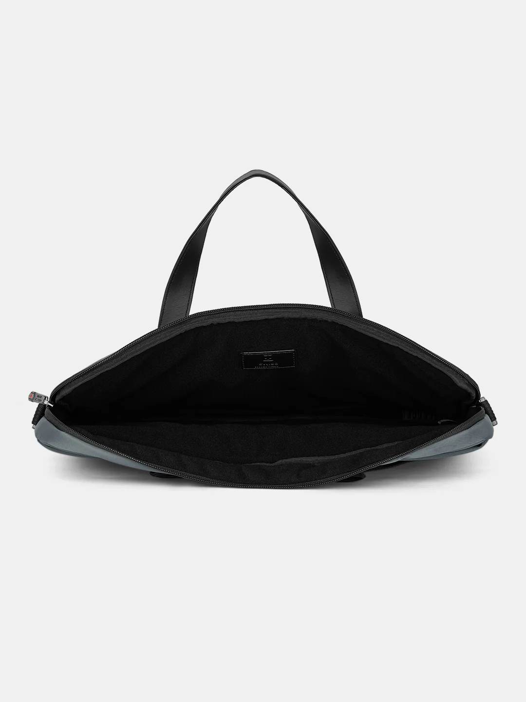 Maple 15.6 Inch Laptop Sling Bag For Men & Women 4L | LB22 - Image 18
