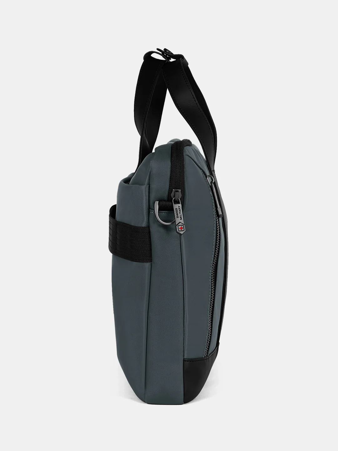 Maple 15.6 Inch Laptop Sling Bag For Men & Women 4L | LB22 - Image 19