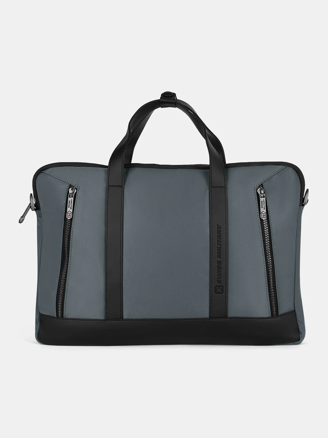 Maple 15.6 Inch Laptop Sling Bag For Men & Women 4L | LB22 - Image 21