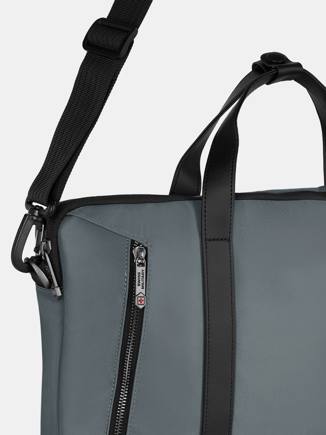 Maple 15.6 Inch Laptop Sling Bag For Men & Women 4L | LB22 - Image 23