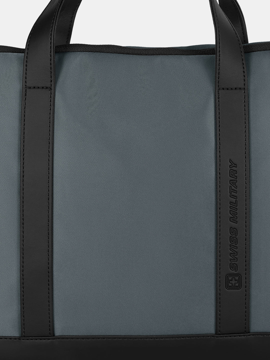 Maple 15.6 Inch Laptop Sling Bag For Men & Women 4L | LB22 - Image 24