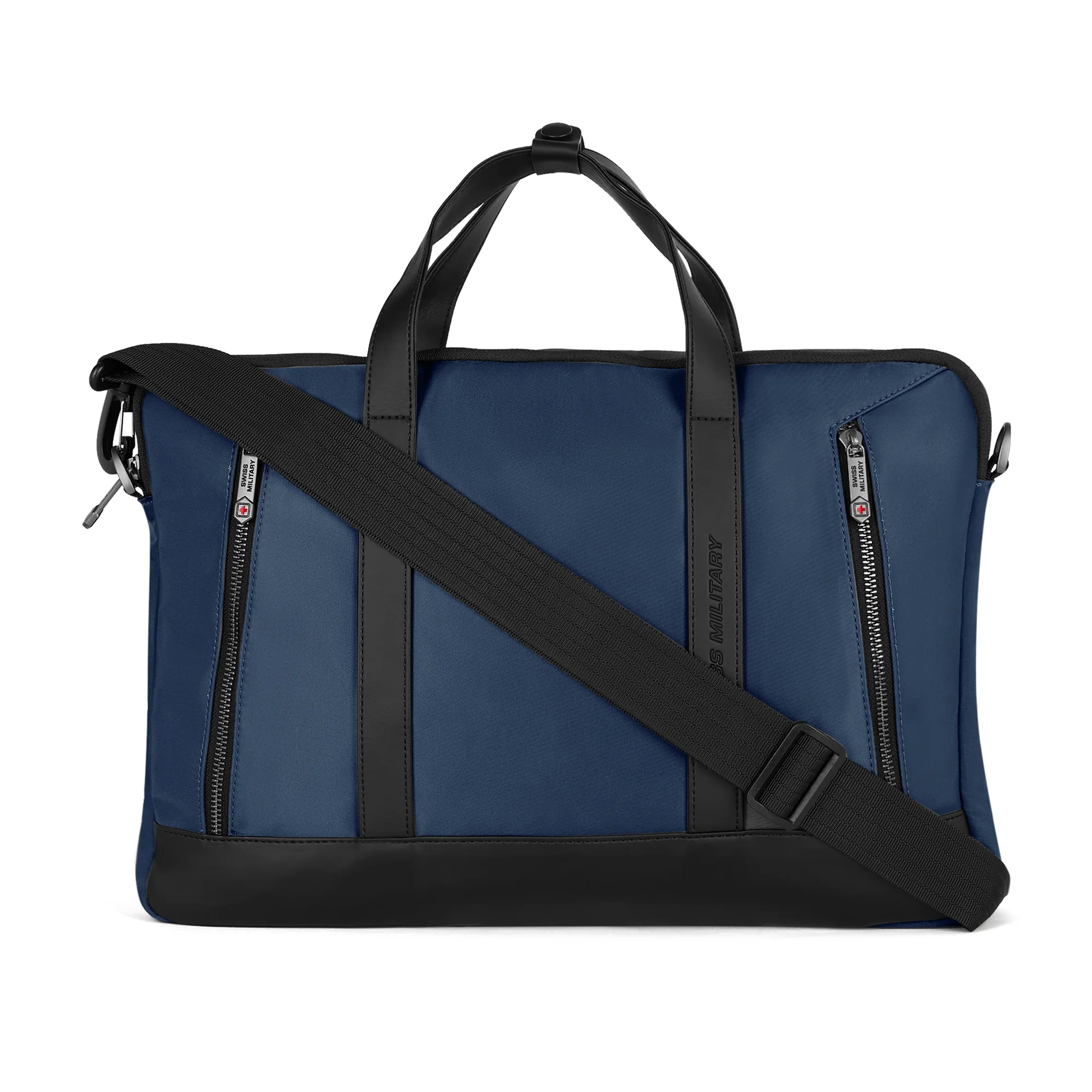 Maple 15.6 Inch Laptop Sling Bag For Men & Women 4L | LB22 - Image 25