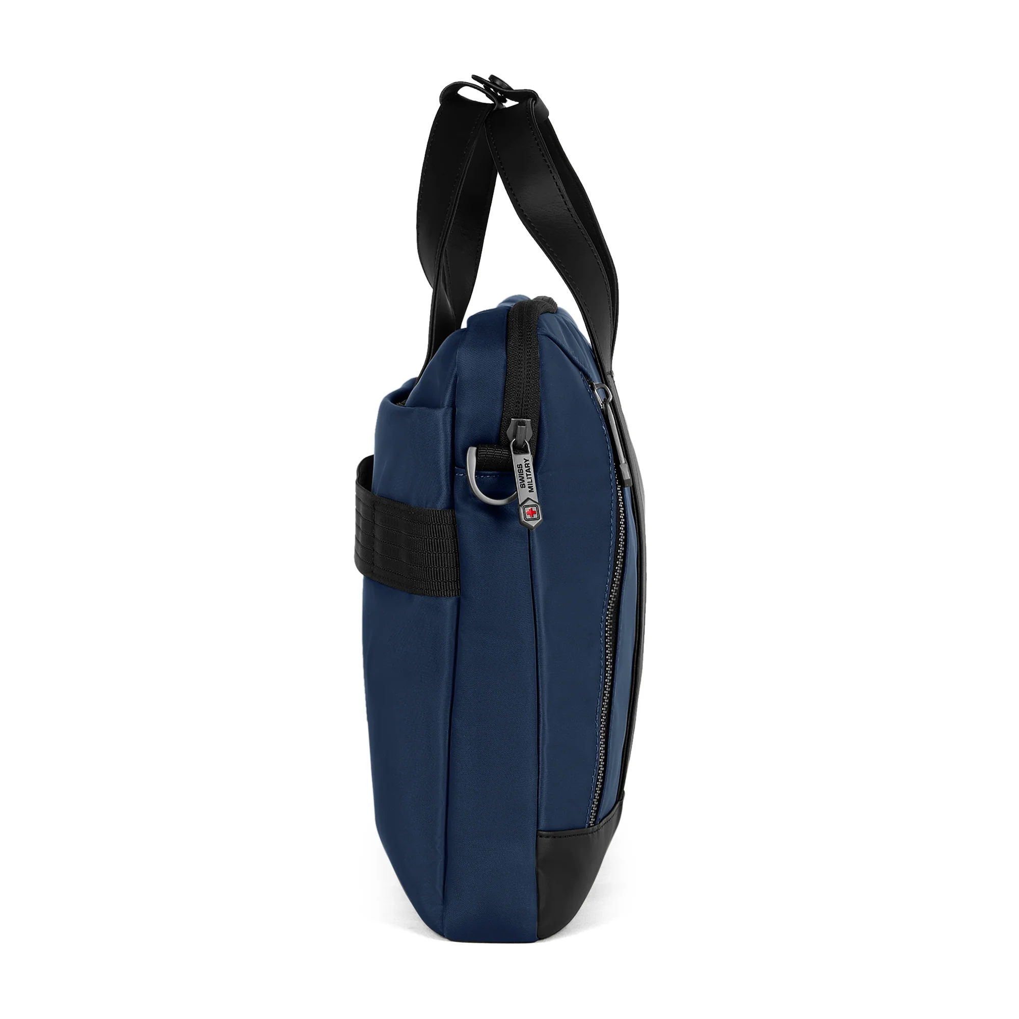 Maple 15.6 Inch Laptop Sling Bag For Men & Women 4L | LB22 - Image 26