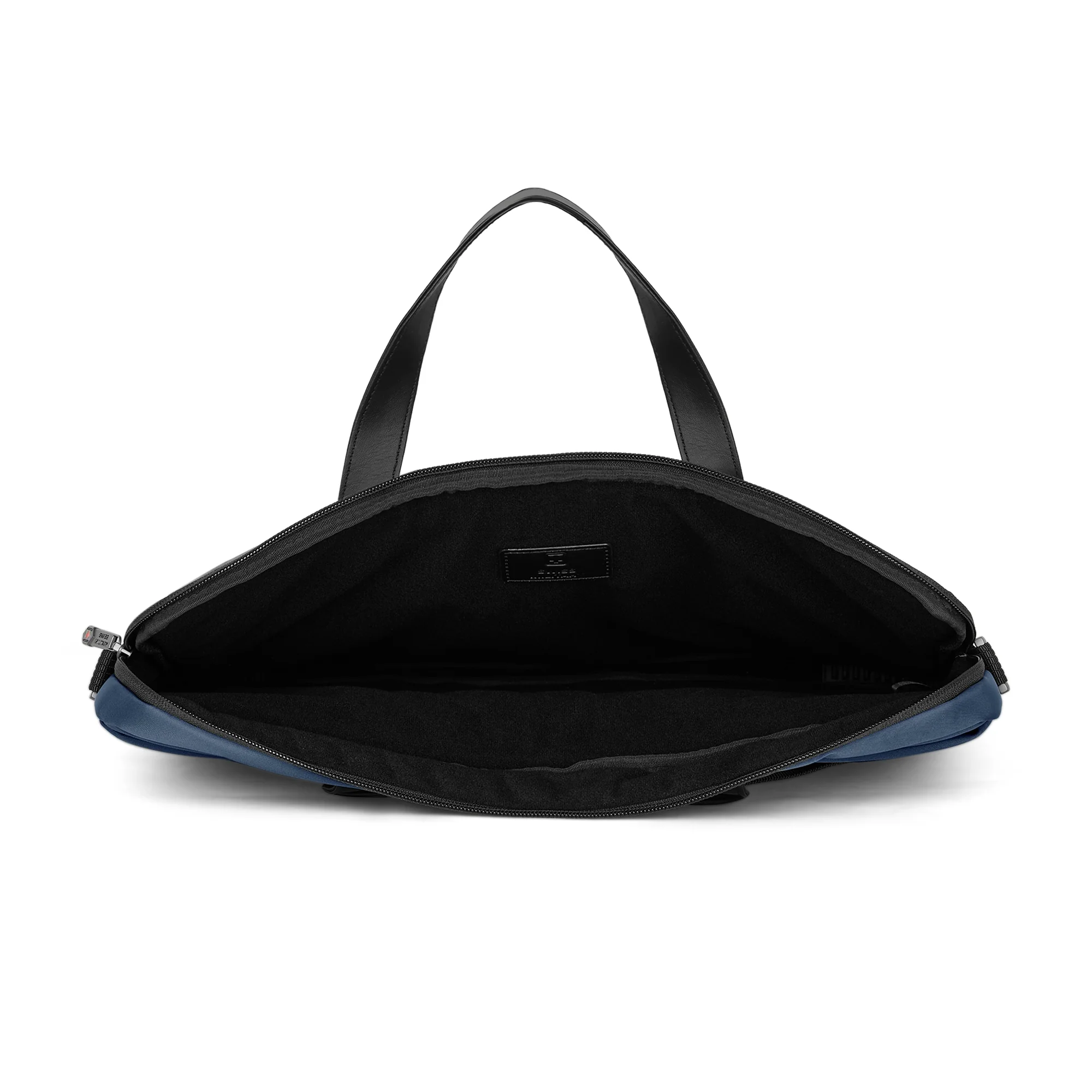 Maple 15.6 Inch Laptop Sling Bag For Men & Women 4L | LB22 - Image 27