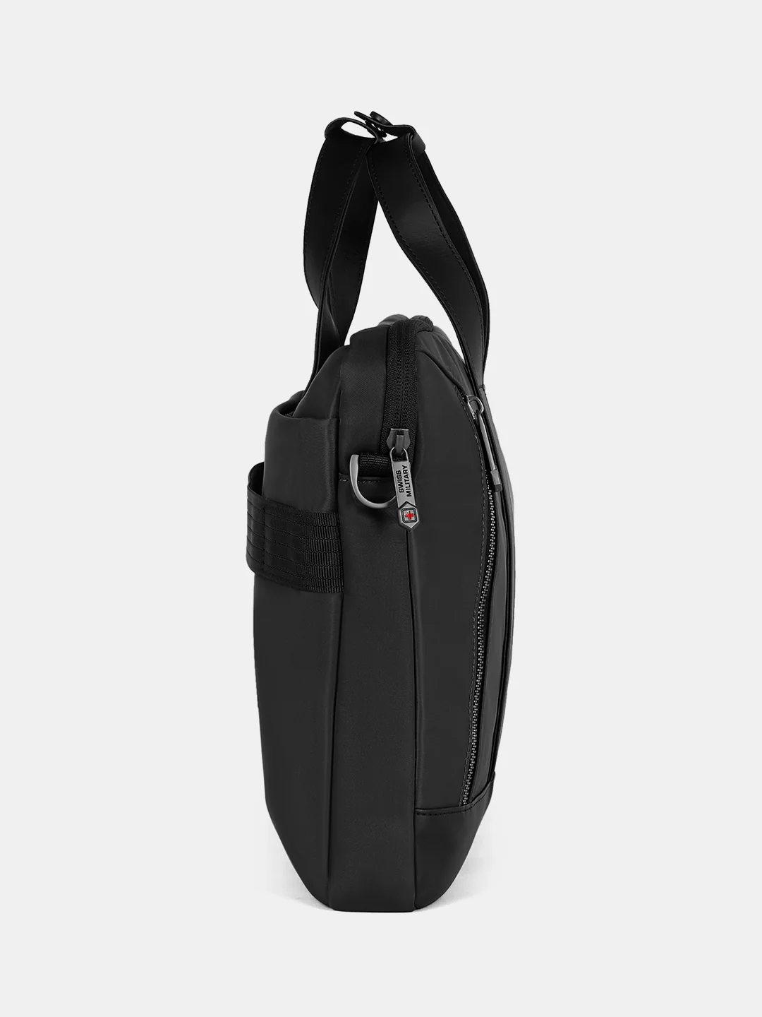 Maple 15.6 Inch Laptop Sling Bag For Men & Women 4L | LB22 - Image 3
