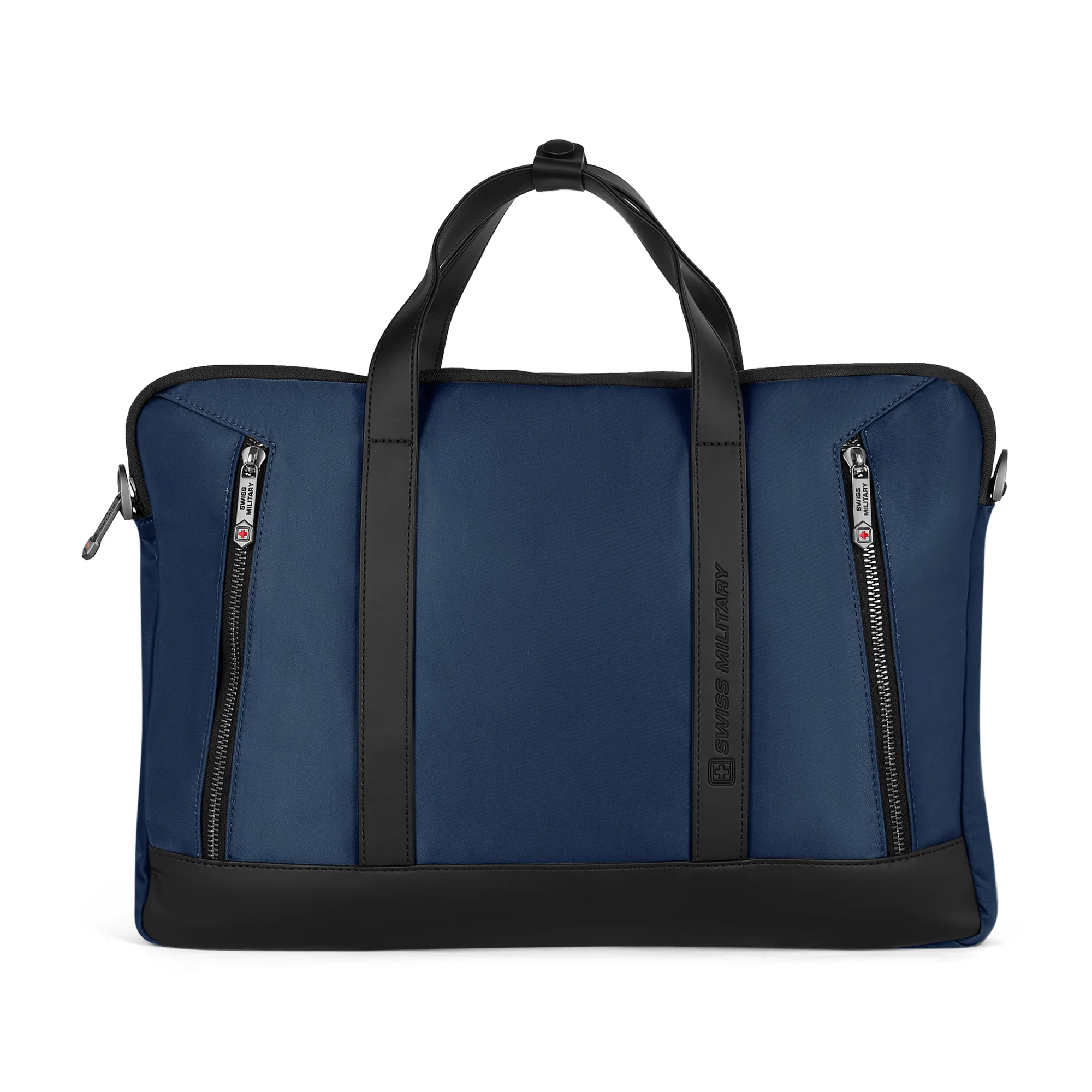 Maple 15.6 Inch Laptop Sling Bag For Men & Women 4L | LB22 - Image 30