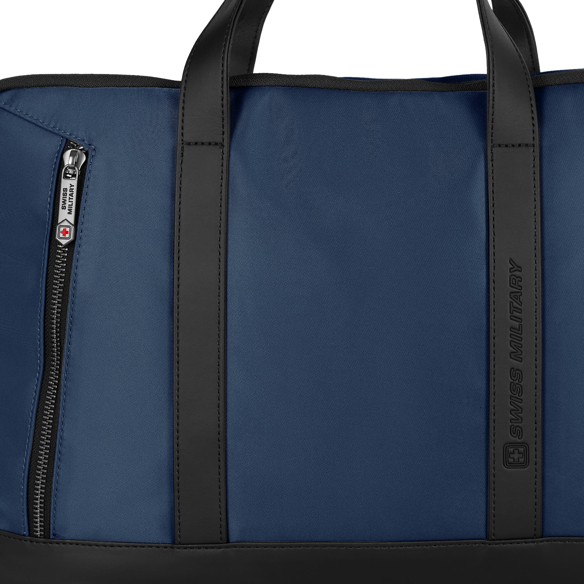 Maple 15.6 Inch Laptop Sling Bag For Men & Women 4L | LB22 - Image 32