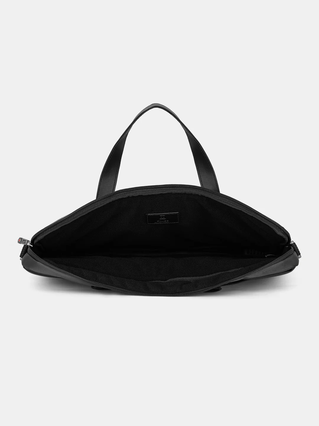 Maple 15.6 Inch Laptop Sling Bag For Men & Women 4L | LB22 - Image 4