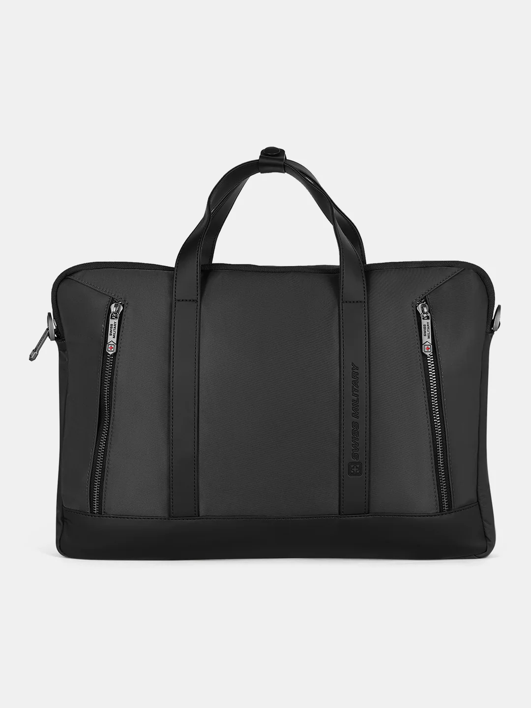 Maple 15.6 Inch Laptop Sling Bag For Men & Women 4L | LB22 - Image 5