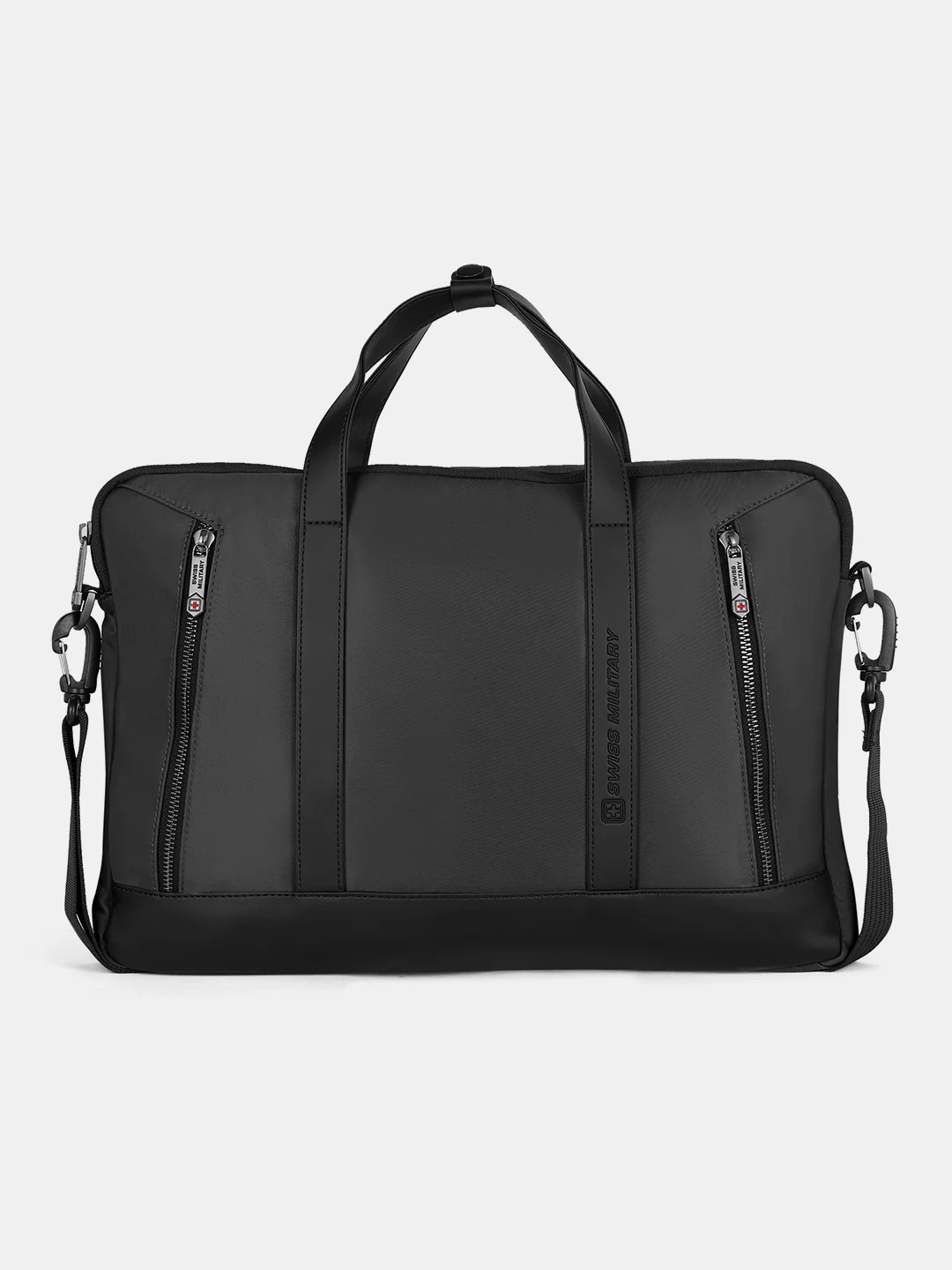 Maple 15.6 Inch Laptop Sling Bag For Men & Women 4L | LB22 - Image 8