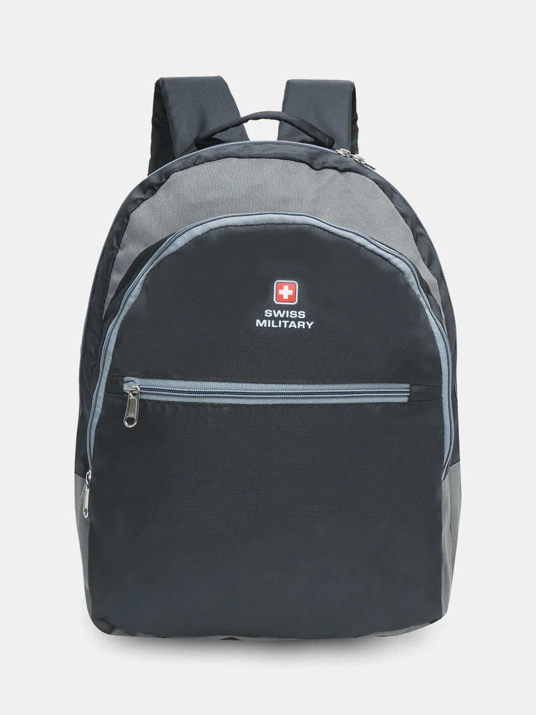 Matrix 15.6" Laptop Backpack 22L | LBP1001