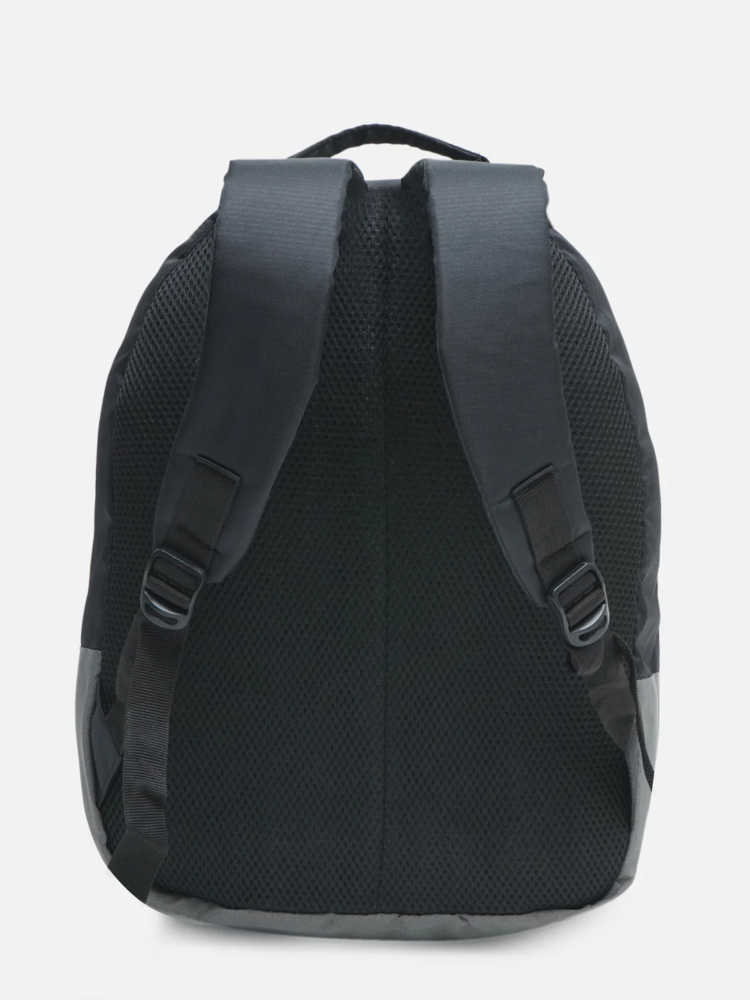 Matrix 15.6" Laptop Backpack 22L | LBP1001 - Image 11