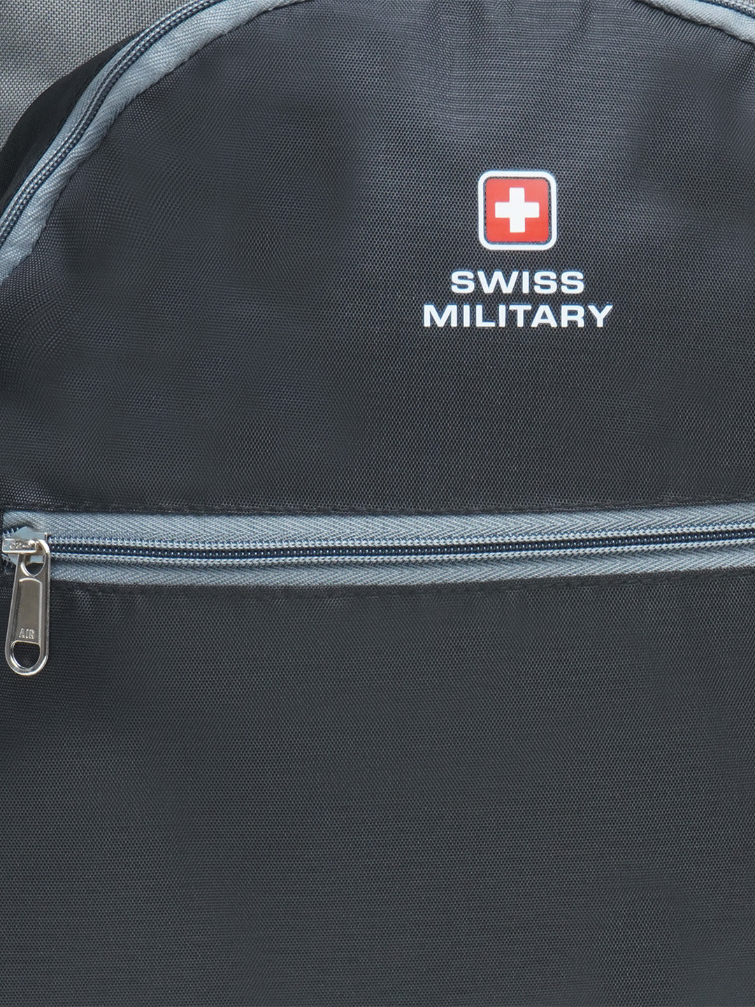 Matrix 15.6" Laptop Backpack 22L | LBP1001 - Image 12