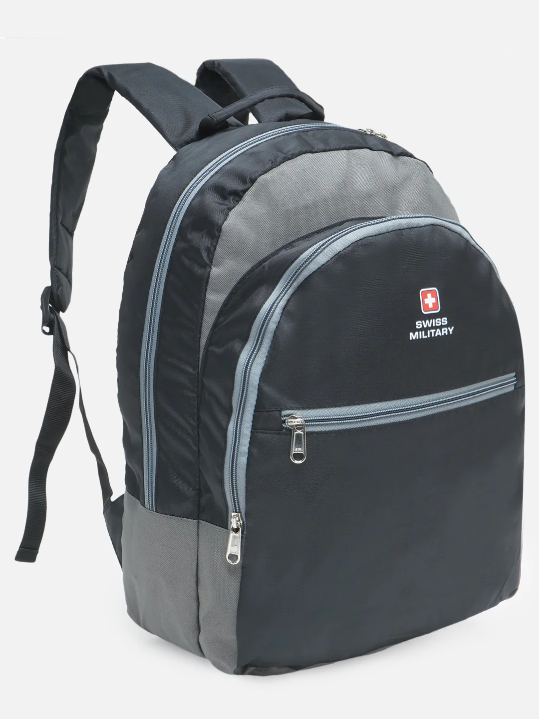 Matrix 15.6" Laptop Backpack 22L | LBP1001 - Image 13