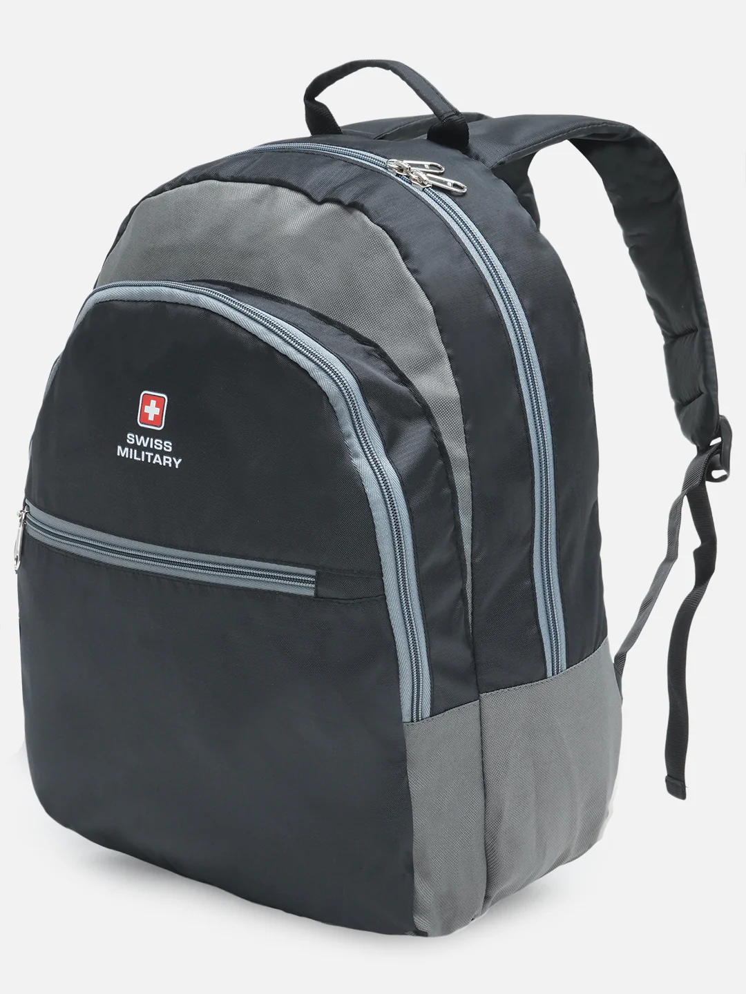 Matrix 15.6" Laptop Backpack 22L | LBP1001 - Image 15