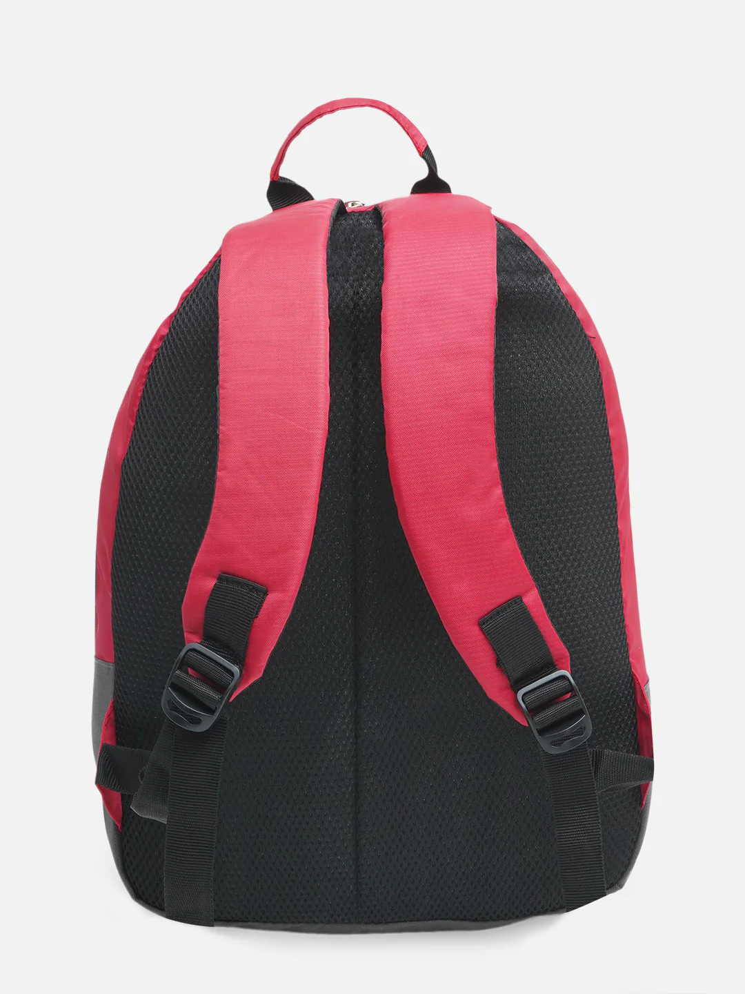 Matrix 15.6" Laptop Backpack 22L | LBP1001 - Image 20