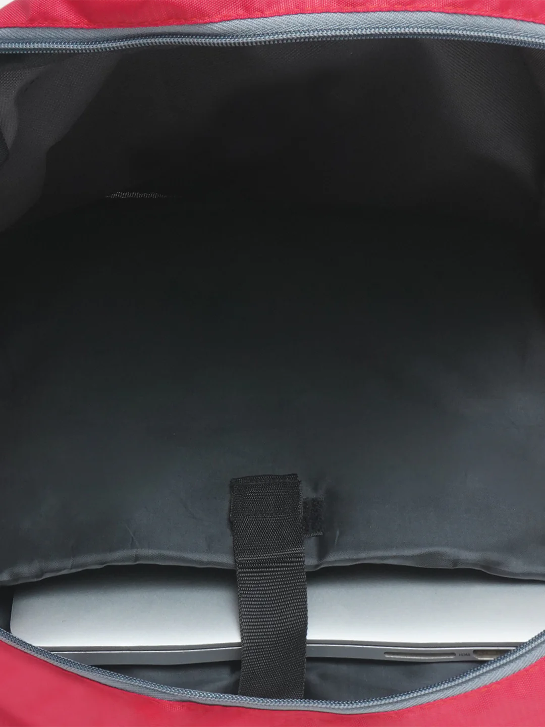 Matrix 15.6" Laptop Backpack 22L | LBP1001 - Image 21