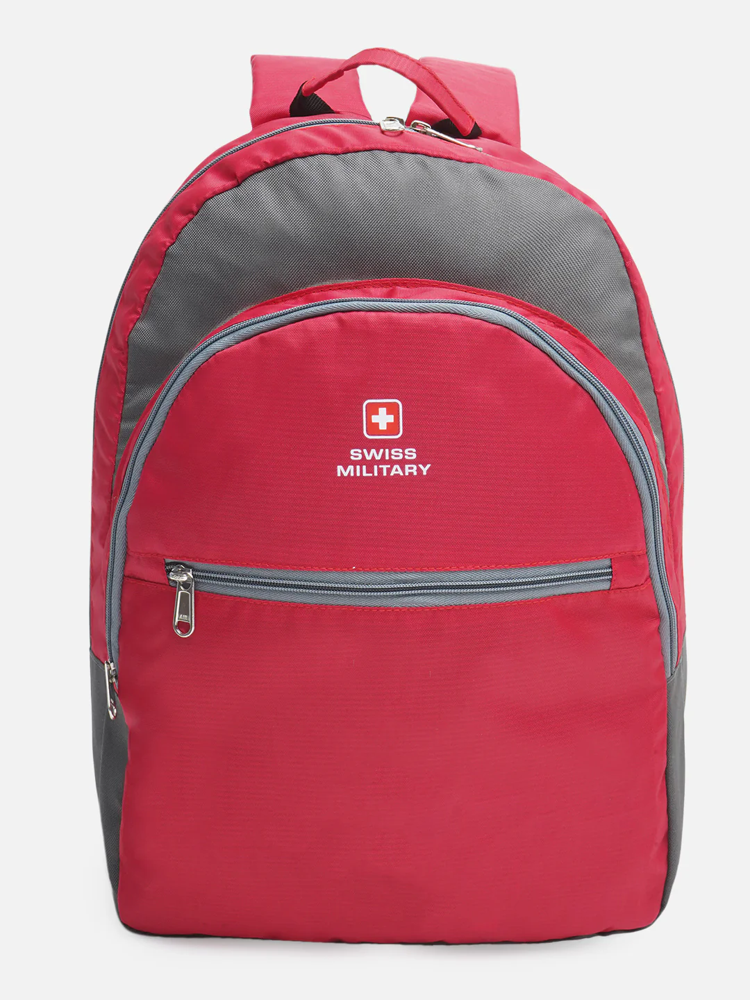 Matrix 15.6" Laptop Backpack 22L | LBP1001 - Image 4