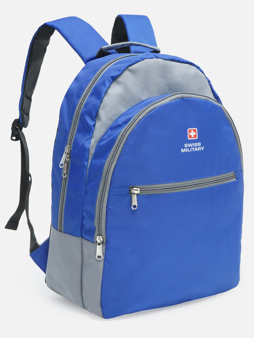 Matrix 15.6" Laptop Backpack 22L | LBP1001 - Image 5