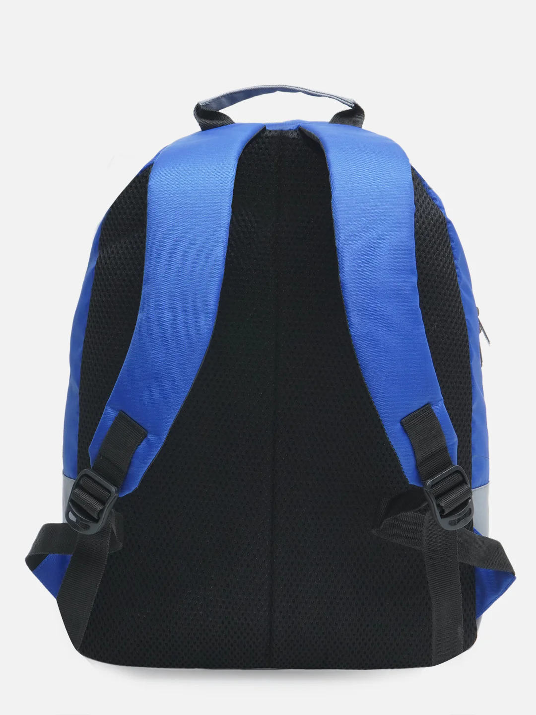 Matrix 15.6" Laptop Backpack 22L | LBP1001 - Image 6