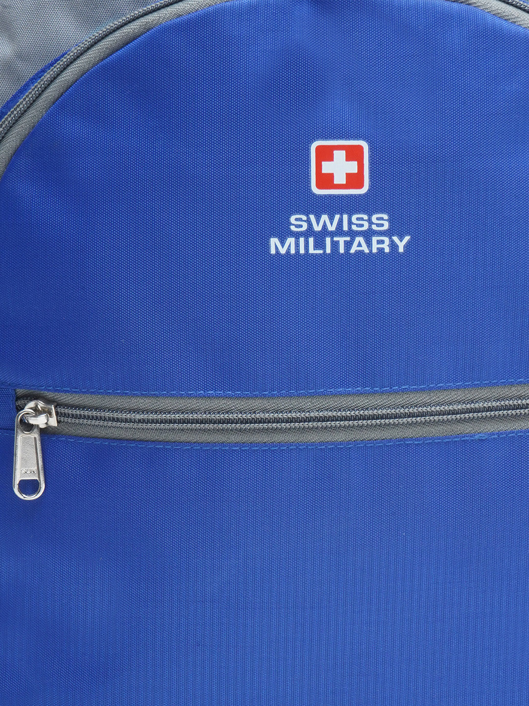 Matrix 15.6" Laptop Backpack 22L | LBP1001 - Image 8