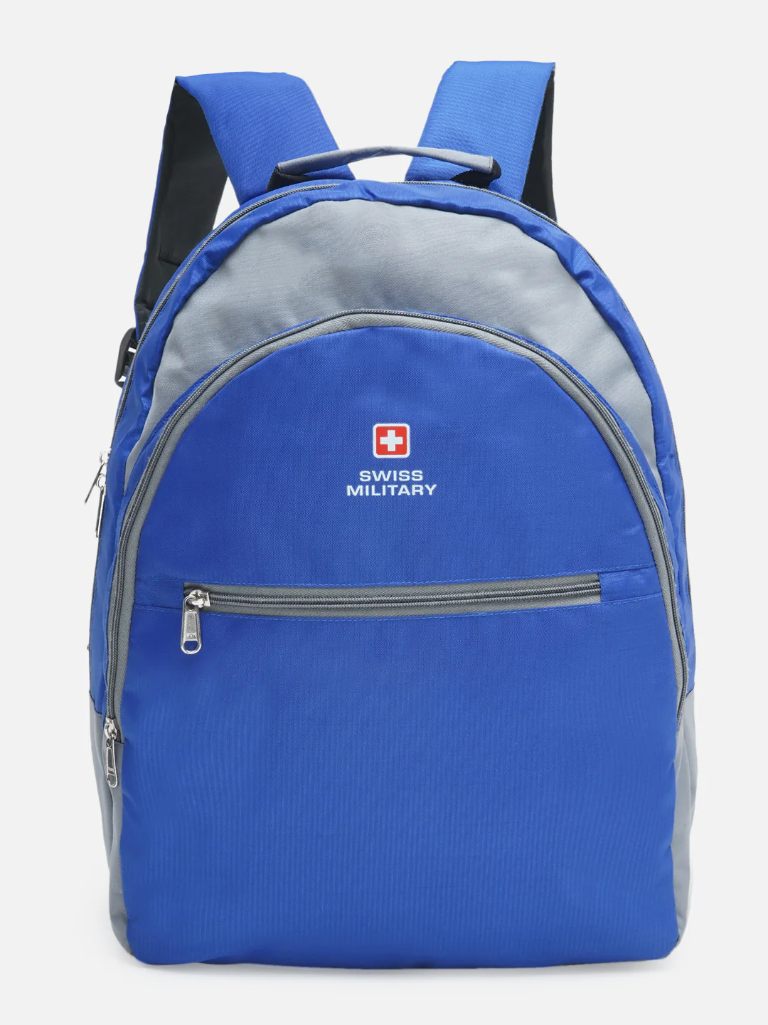 Matrix 15.6" Laptop Backpack 22L | LBP1001 - Image 9