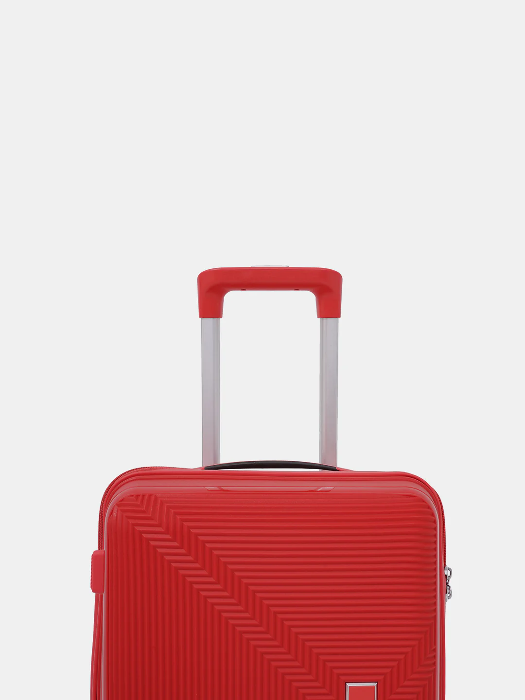 Maze Hard Top Trolley With TSA Lock, 360° Wheels - Image 118
