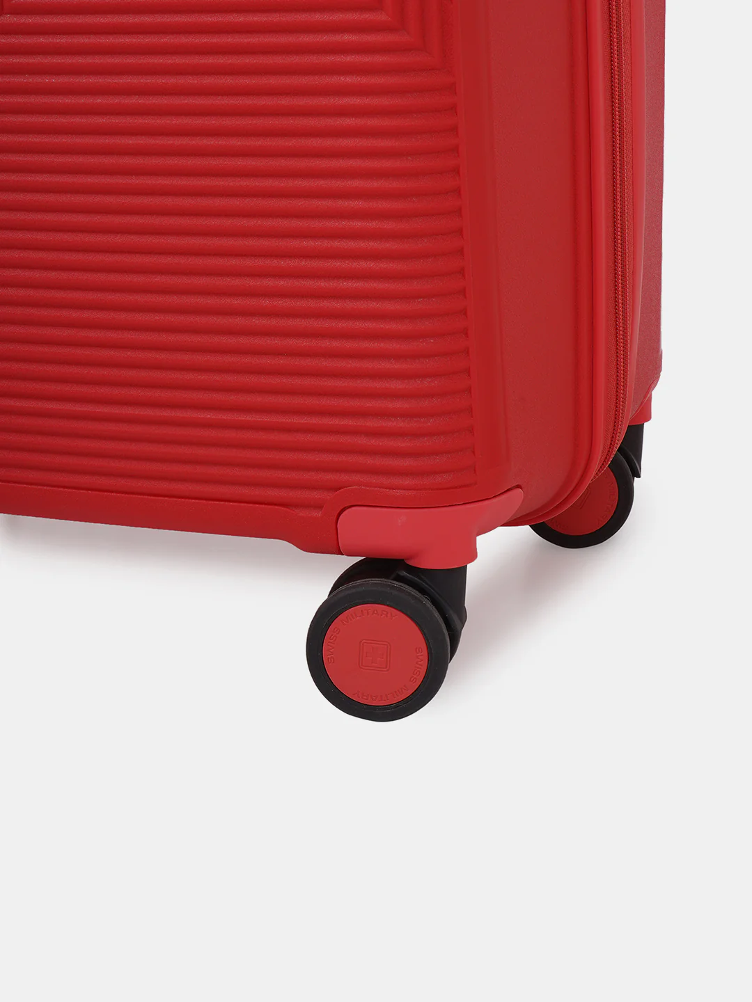 Maze Hard Top Trolley With TSA Lock, 360° Wheels - Image 148