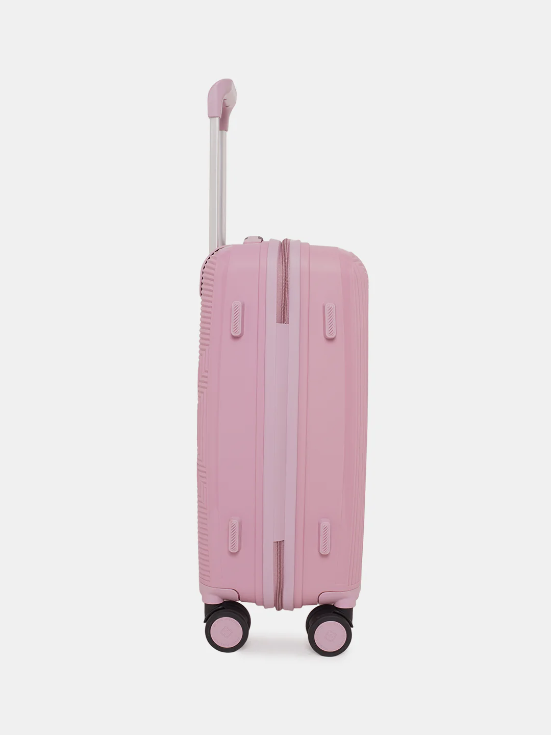 Maze Hard Top Trolley With TSA Lock, 360° Wheels - Image 164