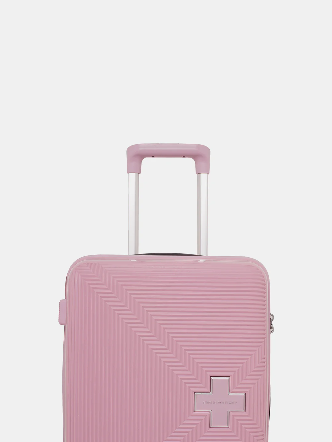 Maze Hard Top Trolley With TSA Lock, 360° Wheels - Image 166
