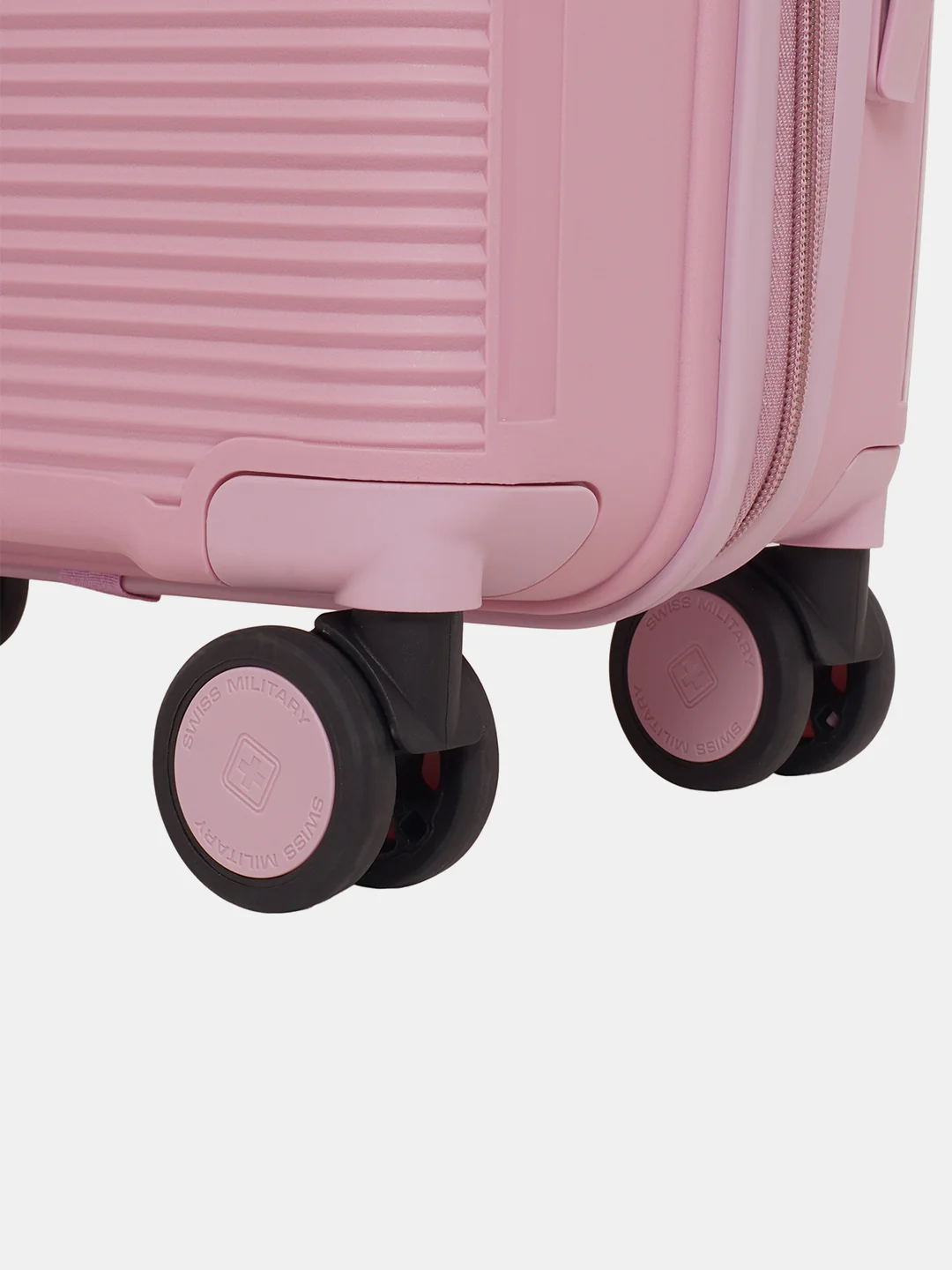 Maze Hard Top Trolley With TSA Lock, 360° Wheels - Image 168