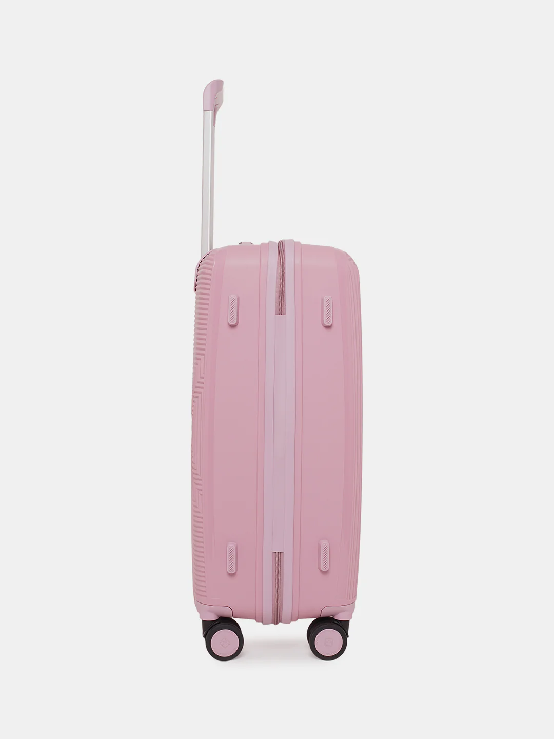 Maze Hard Top Trolley With TSA Lock, 360° Wheels - Image 174
