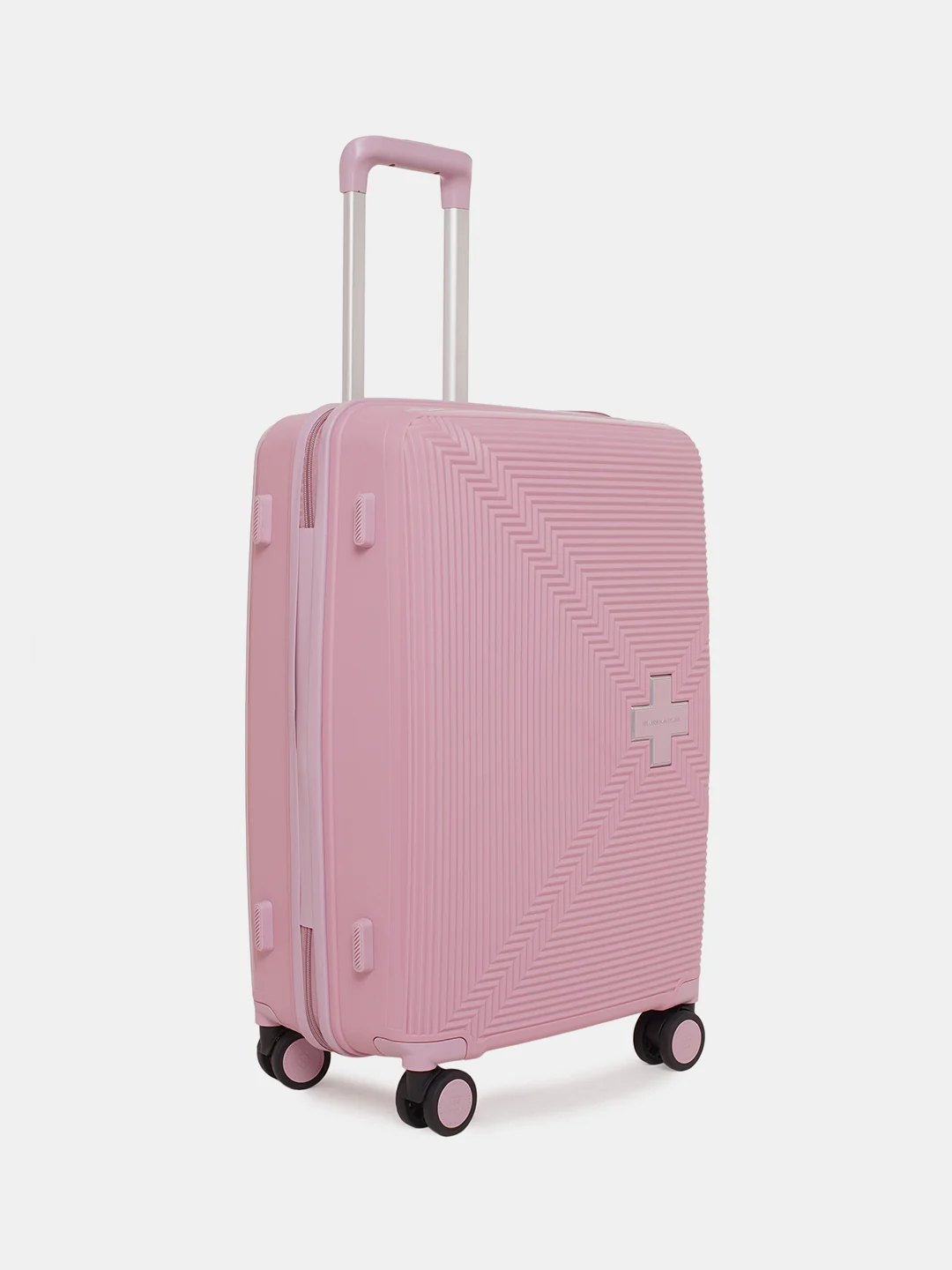 Maze Hard Top Trolley With TSA Lock, 360° Wheels - Image 176